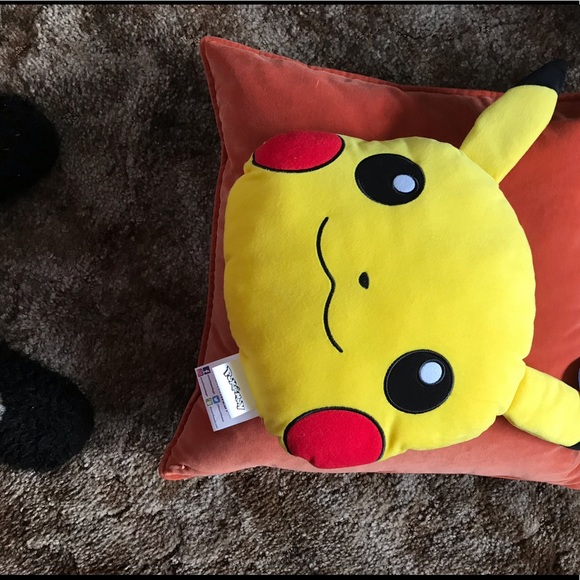 Meet your Posher, Lani - Picture 1 of 1